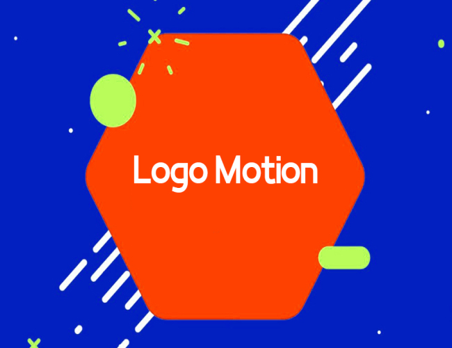 آموزش طراحی لوگو موشن+ بازار کار
